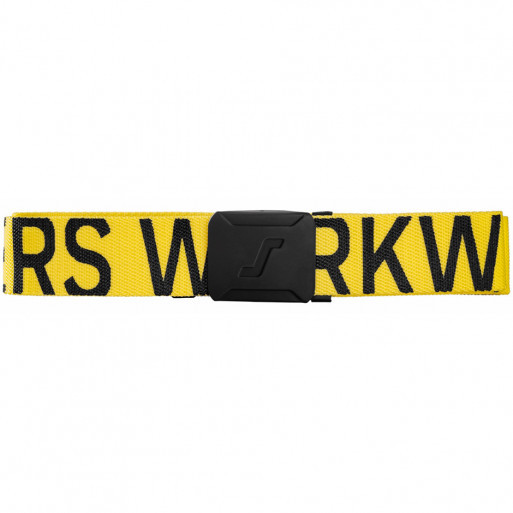 Ceinture de travail avec logo 9004 Snickers 