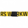 Ceinture de travail avec logo 9004 Snickers 