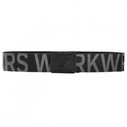 Ceinture de travail avec logo 9004 Snickers 