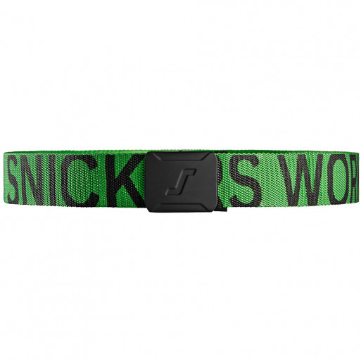 Ceinture de travail avec logo 9004 Snickers 