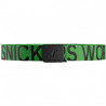 Ceinture de travail avec logo 9004 Snickers 