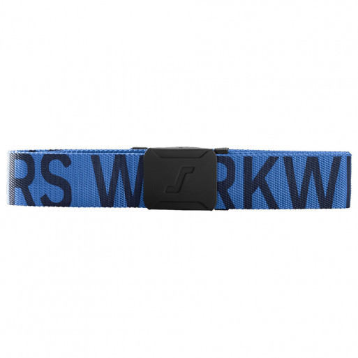 Ceinture de travail avec logo 9004 Snickers 