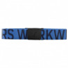 Ceinture de travail avec logo 9004 Snickers 
