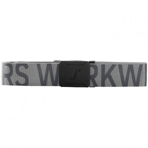 Ceinture de travail avec logo 9004 Snickers 