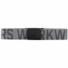 Ceinture de travail avec logo 9004 Snickers 