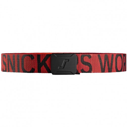 Ceinture de travail avec logo 9004 Snickers 