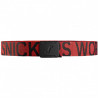 Ceinture de travail avec logo 9004 Snickers 