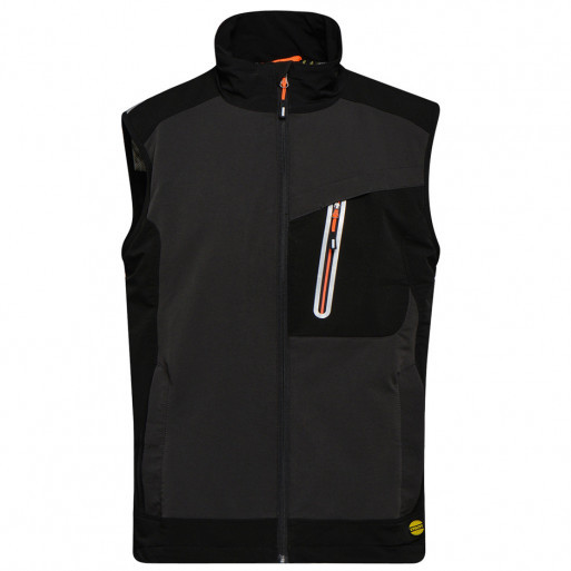 Veste de travail Carbon Tech 175343 Diadora Utility