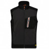 Veste de travail Carbon Tech 175343 Diadora Utility