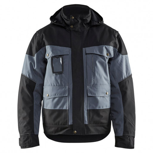 Veste Hiver 4886 Blaklader 