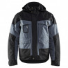 Veste Hiver 4886 Blaklader 