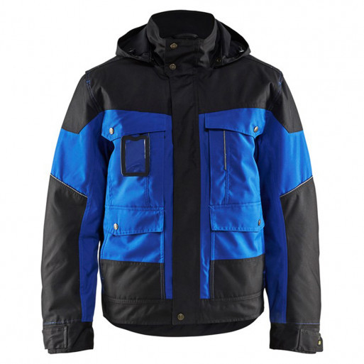 Veste Hiver 4886 Blaklader 