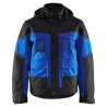 Veste Hiver 4886 Blaklader 