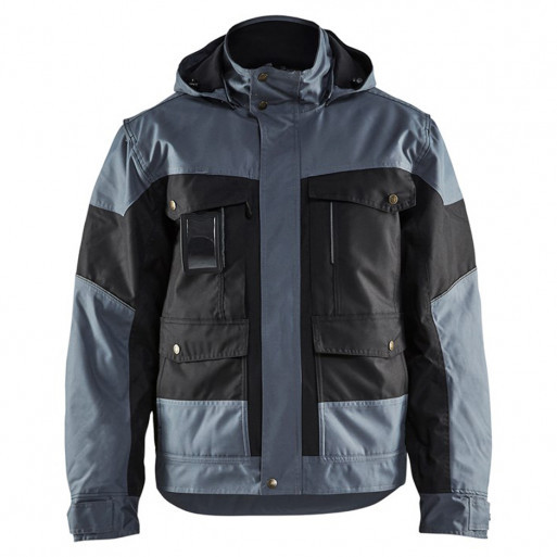 Veste Hiver 4886 Blaklader 