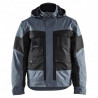 Veste Hiver 4886 Blaklader 