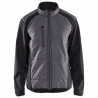 Veste hybride 4929 Blaklader