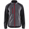 Veste hybride 4929 Blaklader