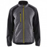 Veste hybride 4929 Blaklader