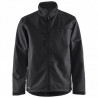 Veste softshell 4951 Blaklader