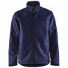 Veste softshell 4951 Blaklader