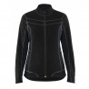 Veste polaire 4924  femme Blakalder 