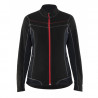 Veste polaire 4924  femme Blakalder 