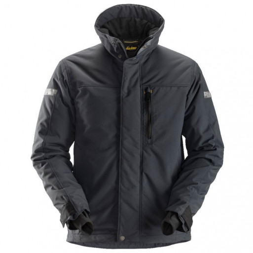 Veste isolante 37.5 AllroundWork 1100 Snickers