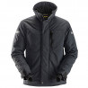 Veste isolante 37.5 AllroundWork 1100 Snickers