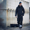 Veste isolante 37.5 AllroundWork 1100 Snickers