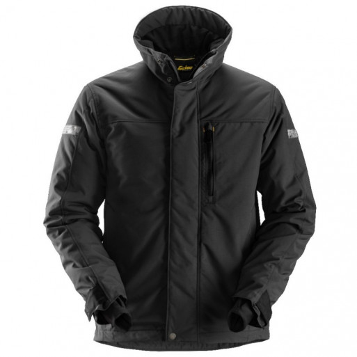 Veste isolante 37.5 AllroundWork 1100 Snickers