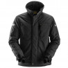 Veste isolante 37.5 AllroundWork 1100 Snickers