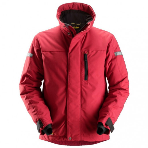 Veste isolante 37.5 AllroundWork 1100 Snickers