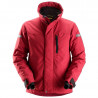 Veste isolante 37.5 AllroundWork 1100 Snickers