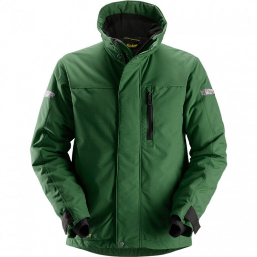 Veste isolante 37.5 AllroundWork 1100 Snickers