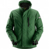Veste isolante 37.5 AllroundWork 1100 Snickers