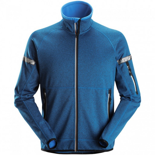 Veste polaire AllroundWork 37.5® 8004 Snickers