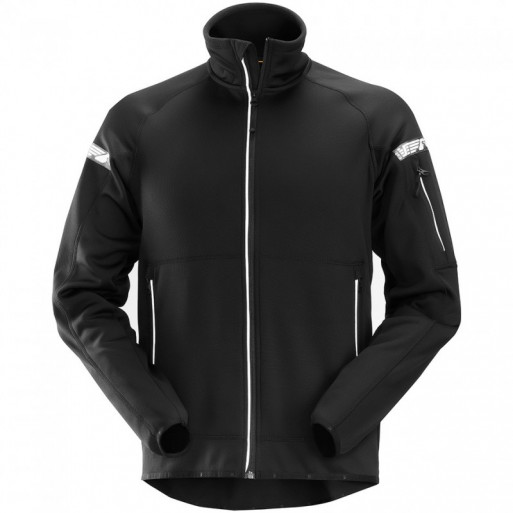 Veste polaire AllroundWork 37.5® 8004 Snickers