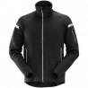 Veste polaire AllroundWork 37.5® 8004 Snickers