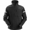 Veste polaire Coupe-Vent AllroundWork 8005 Snickers