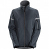 Veste polaire AllroundWork 37.5® pour femme 8017 Snickers 
