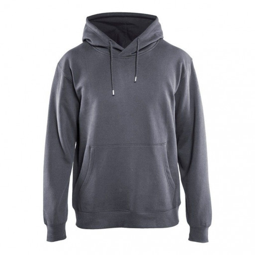 Sweat à capuche 3396 Blaklader