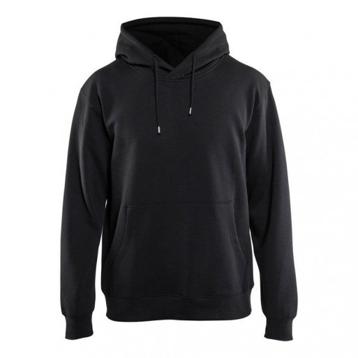 Sweat à capuche 3396 Blaklader