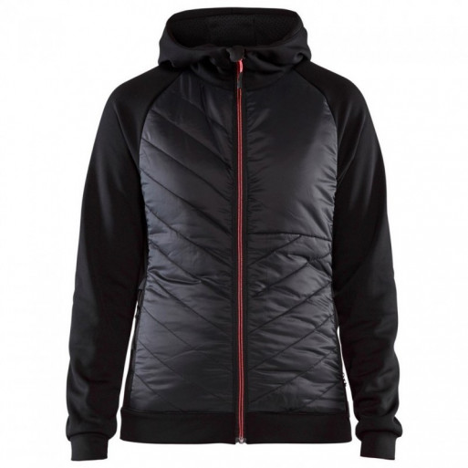 Veste hybride femme 3464 - Blaklader