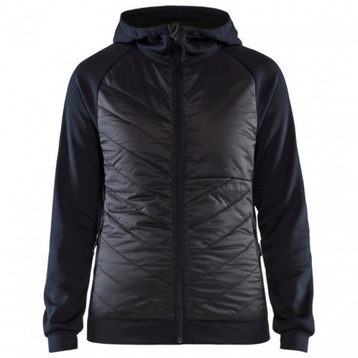 Veste hybride femme 3464 - Blaklader