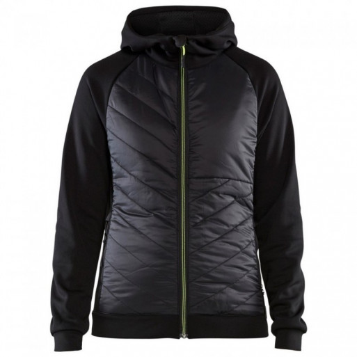 Veste hybride femme 3464 - Blaklader