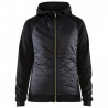 Veste hybride femme 3464 - Blaklader