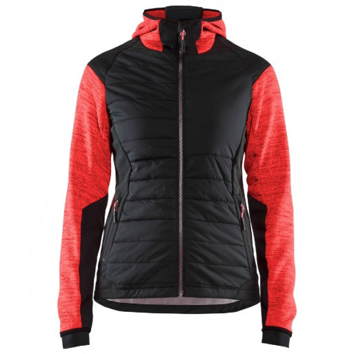 Veste hybride femme 5931 Blaklader