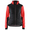 Veste hybride femme 5931 Blaklader