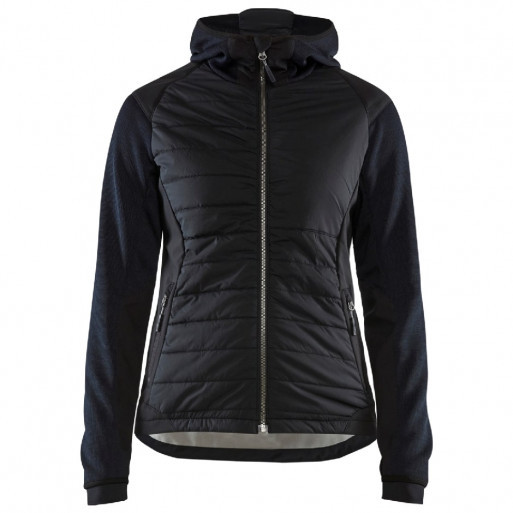 Veste hybride femme 5931 Blaklader