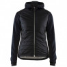 Veste hybride femme 5931 Blaklader